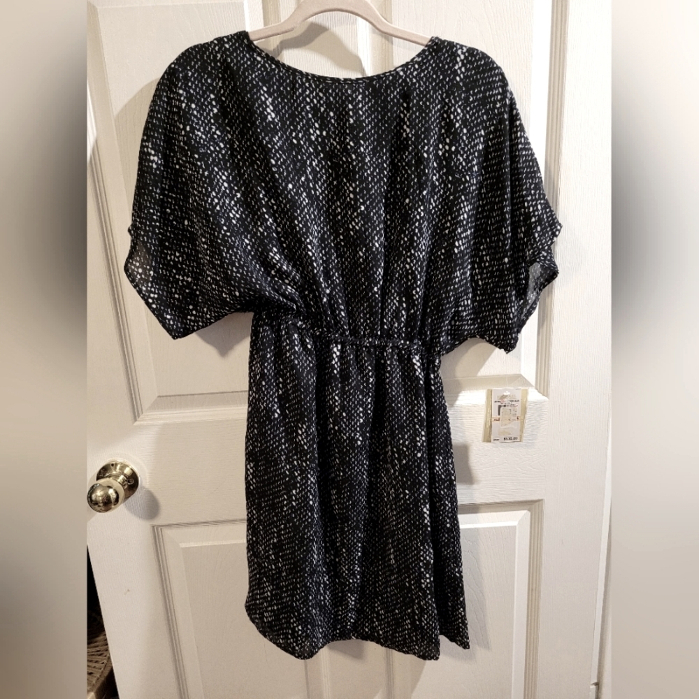Michael Kors Dress - size small